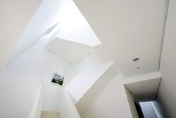 Lorong 24a Geylang (D14), Shop House #598680121